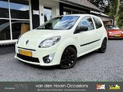Renault Twingo - 1.2 NW APK | AIRCO | MF STUUR | EL RAMEN | CENTR DV