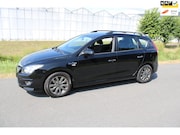Hyundai i30 - CW 1.4i i-Drive Cool met