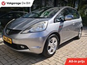Honda Jazz - 1.2 Trend Airco