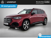 Mercedes-Benz GLB-Klasse - 250+ Business Solution AMG Nightpakket 85.5 kWh | Panoramada