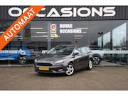 Ford Focus - Wagon 1.5 Titanium APPLE CARPLAY/ CRUISE CONTROL/ LED