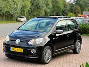 Volkswagen Up! - 1.0 move up