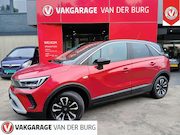 Opel Crossland - 1.2 Turbo Elegance