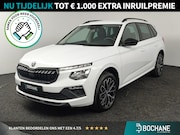 Skoda Kamiq - 1.0 TSI Business Edition | Apple CarPlay - Android Auto | St