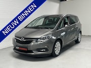 Opel Zafira - 1.4 Turbo Business Executive 7p. CLIMA / CRUISE / CAMERA / L