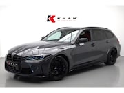 BMW M3 - Touring xDrive Competition |DRAVITGRAU|Garantie.2029|Harmon&