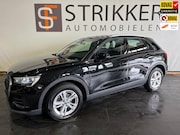 Audi Q3 - 35 TFSI Pro Line S