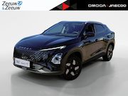 Omoda 5 - 1.5 T-GDi SHS-H Premium