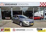 Volvo V60 - 1.6 T3 Kinetic