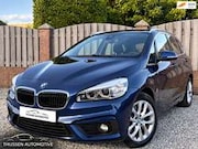 BMW 2-serie - Active Tourer 225xe PHEV iPerformance Cent