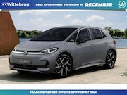 Volkswagen ID.3 - Neo Life 79 kWh !!!Profiteer ook van € 2.000,- inruilpremie!