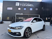 Volkswagen Polo - 2.0 TSI GTI DSG / Panorama / Beats / Virtual / Camera / 17" 