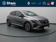 Renault Clio - 145pk E-Tech Full Hybrid techno Apple Carplay/Android Auto |
