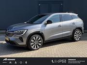 Renault Austral - E-Tech full hybrid 200 techno Automaat / Dealer Onderhouden 