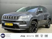 Jeep Compass - 4xe 240 Plug-in Hybrid Electric Upland | Apple/Android | Par