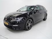Seat Leon - 2.0 TSI 4DRIVE CUPRA/Pano/Acc/Virtual dashboard