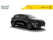 Renault Clio - 1.2 TCe 115 evolution | OP VOORRAAD!!! OP=OP NU MET €1.000, 
