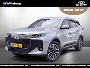 Chery Tiggo 7 - Unique Plug-In Hybride Automaat met 1200 km Range, Lederen b