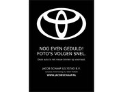 Toyota Aygo X - Hybrid 115 Pulse Automaat 116pk | PDC vóór- & achter | Apple