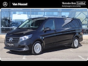 Mercedes-Benz Vito - 116 CDI L3 Pro | AIRCO/CRUISE/CAMERA/2.500KG AHW | Certified