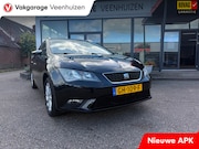 Seat Leon - ST 1.2 TSI Reference Business|rijklaar prijs