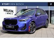 BMW X1 - xDrive25e M Sport Automaat / Panoramadak / Sportst