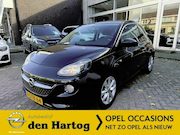 Opel Adam - 1.2 Jam Bluetooth/Sport velgen/Airco.
