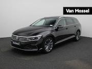 Volkswagen Passat - Variant 1.4 TSI PHEV GTE Business | Apple Carplay / Android
