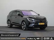 Renault Espace - E-Tech full hybrid 200 esprit Alpine 7p. | Elektrische achte