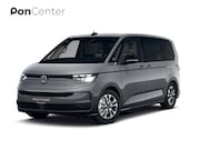 Volkswagen Multivan - Bedrijfswagens Life Edition L1 1.5 eHybrid 180 kW / 245 pk |