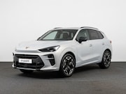 CUPRA Terramar - 1.5 TSI e-Hybrid VZ Performance