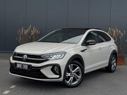 Volkswagen Taigo - Volkswagen Taigo 1.0 TSI 3x R-Line | Pano | Digital Dash | A