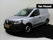 Renault Kangoo - 1.5 Blue dCi 75 PK Luxe L1 Reservewiel | Pack Parking | Pack