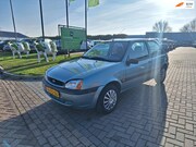 Ford Fiesta - 1.3-8V Century / UNIEKE KANS!! / 70.709 km NAP