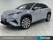 BYD SEALION 7 - Excellence AWD 91.3 kWh HEAD UP DISLPLAY|PANORAMADAK|360 CAM