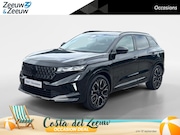 Renault Austral - 200PK E-Tech Full Hybrid Esprit Alpine Automaat | 360 Camera