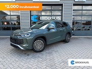Volkswagen Tayron - Life Edition | 'App-Connect' draadloze smartphone integratie