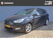 Ford C-Max - 1.5 Sport | Stoelverwarming voor | Stuurwielverwarming | Voo
