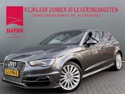 Audi A3 - Sportback BWJ 2015 1.4 e-tron225 PK PHEV Ambition Pro Line p