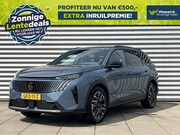Peugeot 5008 - 1.2 Hybrid 136pk e-DSC6 Automaat Allure Pack Business | WASS