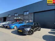 Audi A3 - Sportback 30 TFSI S edition | 1E EIGENAAR | 3/6/12MND GARANT