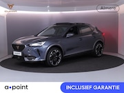 CUPRA Formentor - 1.4 e-Hybrid VZ Performance 245 pk Automaat (DSG) | Verlengd