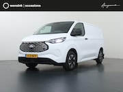 Ford Transit Custom - E-Transit 320 | L1 H1 | TREND | 65 kWh | 328 KM RANGE | CLIM