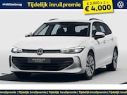 Volkswagen Passat - Variant 1.5 eHybrid PRIVATE LEASE VANAF € 549,