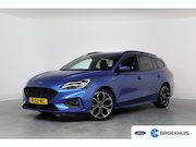 Ford Focus - Wagon 1.0 EcoBoost Hybrid ST Line X Business | Cruise Contro