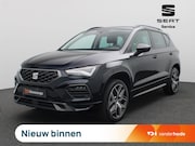 Seat Ateca - 1.5 TSI FR Business Intense 150PK DSG Trekhaak, Memorystoel,