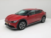 Kia EV6 - Plus 77.4 kWh RWD / SOH 100% / Camera / Leder / 19'' / Origi