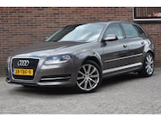 Audi A3 - Sportback 1.4 TFSI Attraction Pro Line Business '12 Navi Cli