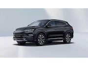 BYD Seal U - 1.5 DM-i FWD Boost INC BTW