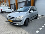 Hyundai Getz - 1.4i Active Joy APK tot 08-2026 Airco